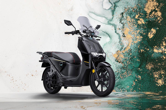 Vmoto CPX Elektrikli Motosiklet (Super Soco) | Vmoto | Scooter Al |  Elektrikli Scooter, Motosiklet, Hoverboard Satış, Yedek Parça, Aksesuar ve  Teknik Servis