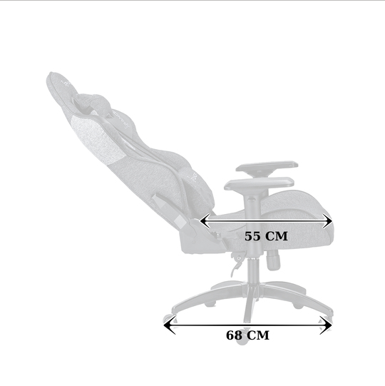 TİCİMAX