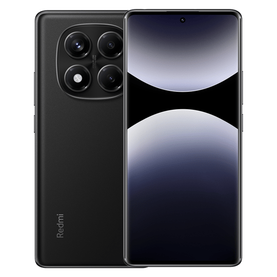 Redmi Note 14 Pro