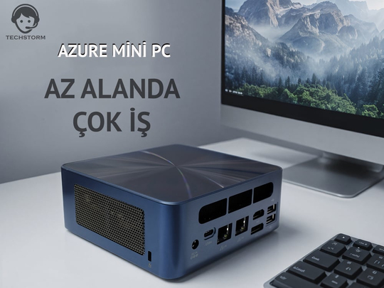 Win11 i7 新品SSD１TB+新品HDD３TB メモリ32GB ブルーレイ 32GB 1TB i7」の人気商品一覧 | 安い商品を通販サイトから探す - 価格.com