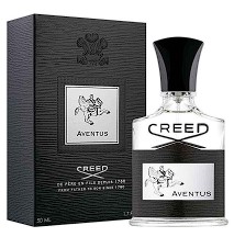 Alberto Sego erkek kod no: 1068 Aventus açık parfüm benzeri muadili doldurma
