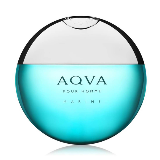 Alberto Sego erkek kod no: 1038 Aqva Marine açık parfüm benzeri muadili  doldurma
