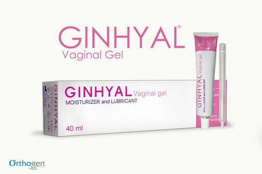 Madagaskarda jinsiy aloqa Uy qurilishi rus transvestitlari porno