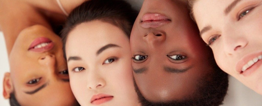 Bryanskda jinsiy aloqa