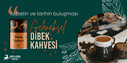 OSSO Fındıklı Dibek Kahvesi – 200g | Cremiger Türkischer Kaffee M
