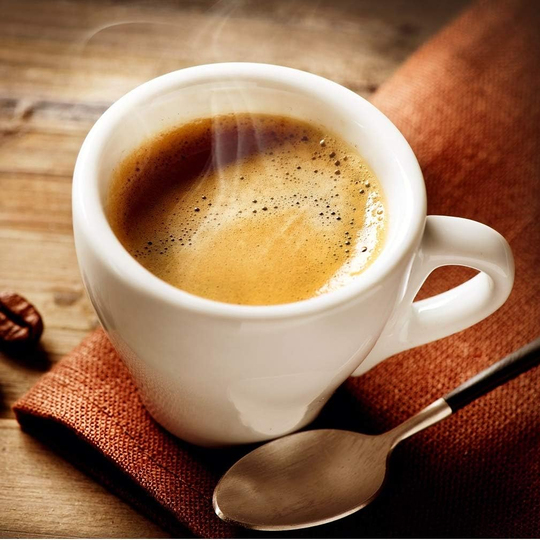 Kahve Dünyası Espresso Kavrulmuş Çekirdek Kahve 1Kg x 3 Adet