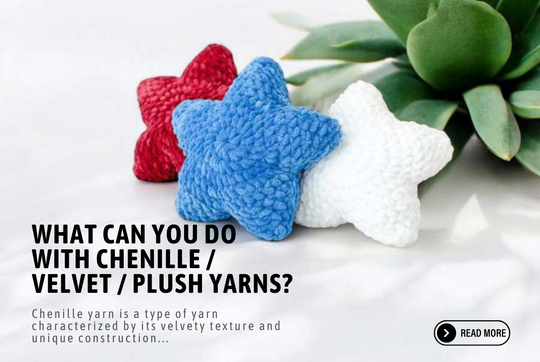 Knitting Yarn | Knitting Wool | Buy Online | Craft Supplies | Crochet