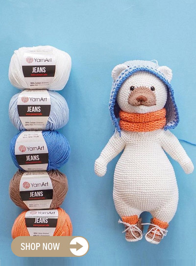 Knitting Yarn | Knitting Wool | Buy Online | Craft Supplies | Crochet