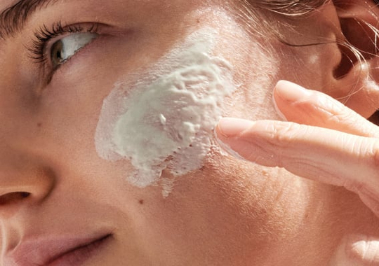 Manuka Gözenek Sıkılaştırıcı ve Arındırıcı Tonik 200 ml