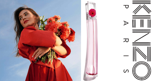 KENZO Ürünleri ve Fiyatları | Onlitek.com
