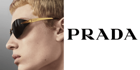 Prada Modelleri ve Fiyatları Prada Modelleri ve Fiyatları