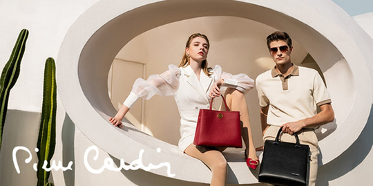 Pierre Cardin Ürünleri ve Fiyatları | Onlitek.com