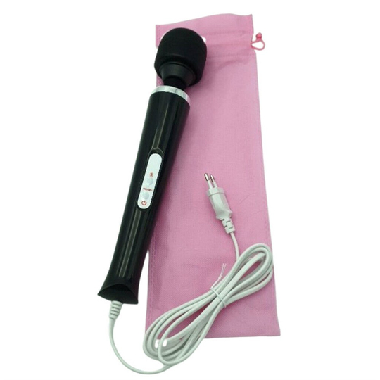  VibratörlerLilituShop10 Titreşim Modlu Masaj Vibratörü