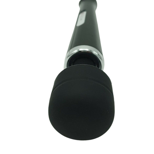  VibratörlerLilituShop10 Titreşim Modlu Masaj Vibratörü