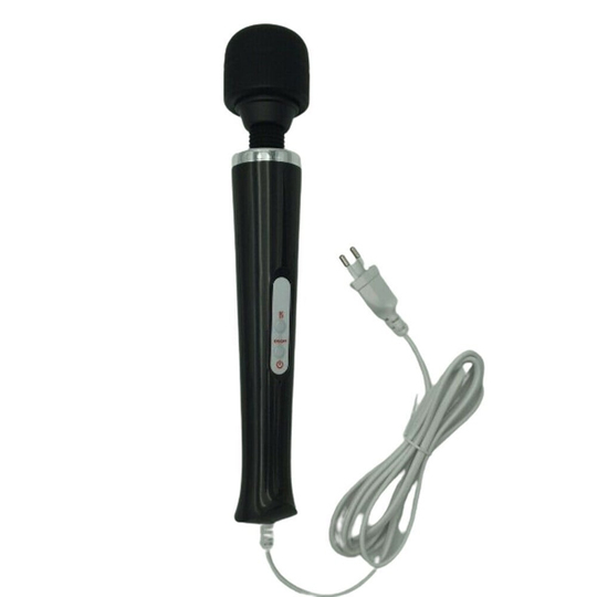  VibratörlerLilituShop10 Titreşim Modlu Masaj Vibratörü