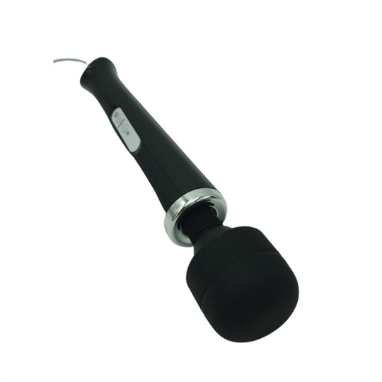  VibratörlerLilituShop10 Titreşim Modlu Masaj Vibratörü