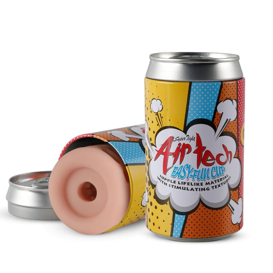  Vajina & MastürbatörLilituShop12 cm Gerçekçi Doku Realistik Suni Vajina Mastürbatör