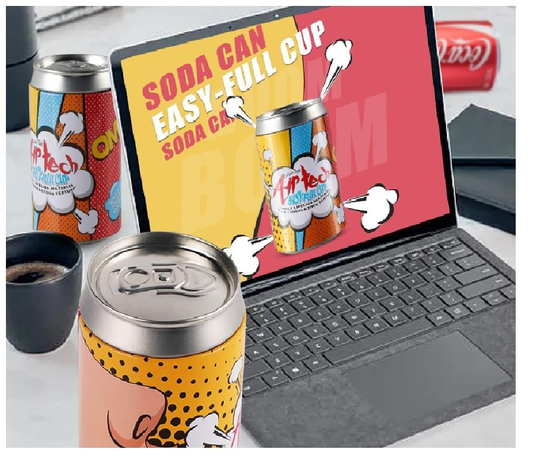  Vajina & MastürbatörLilituShop12 cm Gerçekçi Doku Realistik Suni Vajina Mastürbatör