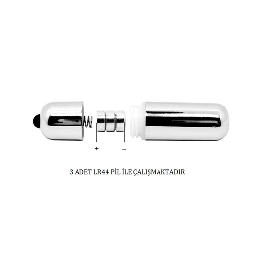  Penis Kılıfları HalkalarıLilituShop12,5 cm Klitoral Uyarıcılı Tavşan Titreşimli Şeffaf Penis Kılıfı