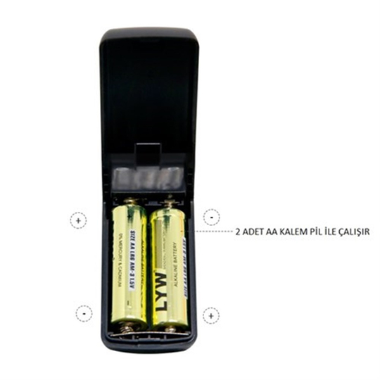 Realistik Titreşimli PenislerLilituShop15 cm Gerçekçi Titreşimli 360° Oynar Başlı Dildo Vibratör Penis