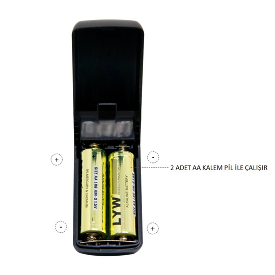 Realistik Titreşimli PenislerLilituShop15 cm Gerçekçi Titreşimli 360° Oynar Başlı Dildo Vibratör Penis