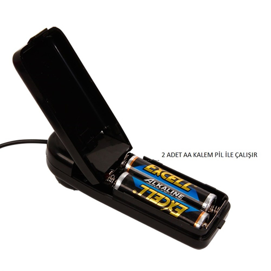 Titreşimli Straponlar PenislerLilituShop16 cm Yeni Nesil Belden Bağlamalı İçi Dolu Titreşimli Strapon Penis