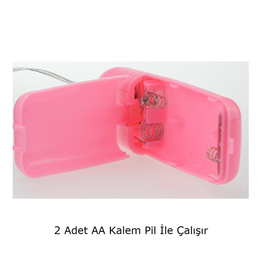 Belden Bağlamalı İçi Boş PenisLilituShop18 cm Belden Bağlamalı İçi Boş Titreşimli Testissiz Protez Zenci Penis