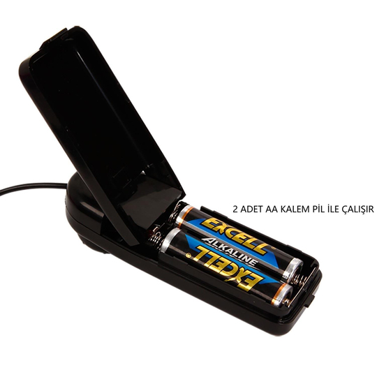 Belden Bağlamalı PenislerLilitu Shop19 cm Belden Bağlamalı İçi Boş Titreşimli Testissiz Protez Melez Penis