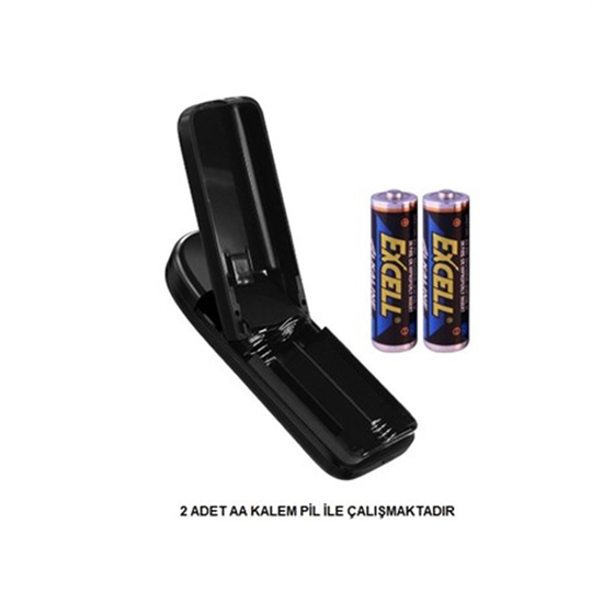 Realistik Titreşimli PenislerLilituShop19 cm Pompalı Büyüyen Realistik Penis Anal Vajinal Dildo Mastürbatör