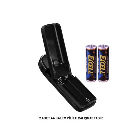  Realistik Titreşimsiz PenisLilituShop19,3 cm Pompalı Büyüyen Realistik Titreşimli Penis Anal Vajinal Dildo Mastürbatör