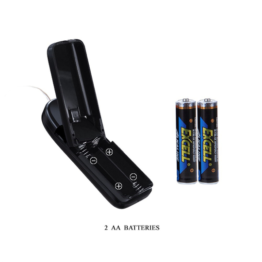 Realistik Titreşimli PenislerLilituShop19,5 cm Belden Bağlamalı Titreşimli Vibratör Realistik Penis Dildo - Dong