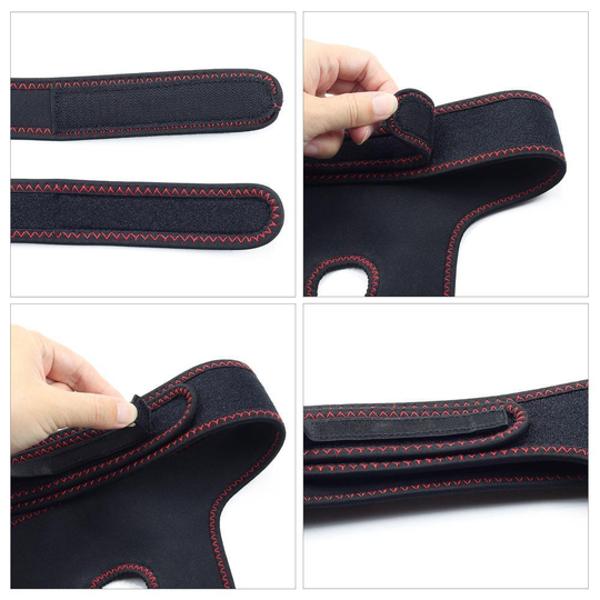 Belden Bağlamalı PenislerLilituShop20 cm Belden Bağlamalı İçi Dolu Titreşimli Zenci Strapon Dildo
