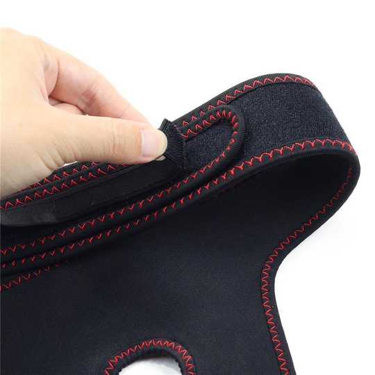 Belden Bağlamalı PenislerLilituShop20 cm Belden Bağlamalı İçi Dolu Titreşimli Zenci Strapon Dildo