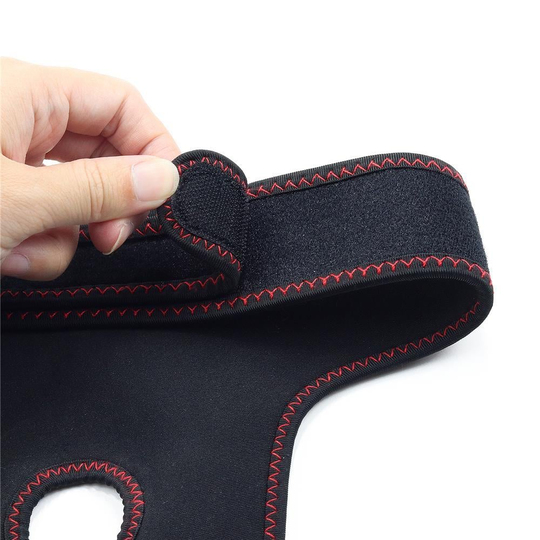 Belden Bağlamalı PenislerLilituShop20 cm Belden Bağlamalı İçi Dolu Titreşimli Zenci Strapon Dildo