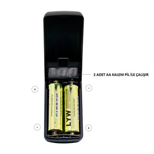 Realistik Titreşimli PenislerLilituShop20 cm Kumandalı 360° Oynar Başlı Titreşimli Vibratör Realistik Penis Dildo