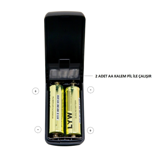 Realistik Titreşimli PenislerLilituShop20 cm Kumandalı 360° Oynar Başlı Titreşimli Vibratör Realistik Penis Dildo