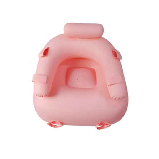 Realistik Titreşimli PenislerLilituShop21 cm Titreşimli Penis & El ve Ayak Bağlamalı Şişirilebilir Fantezi Aşk Koltuğu