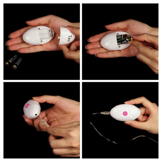 Vibratör ÇeşitleriLilituShop28 cm Gerçekçi 10 Titreşimli Testissiz Dildo Vibratör Penis