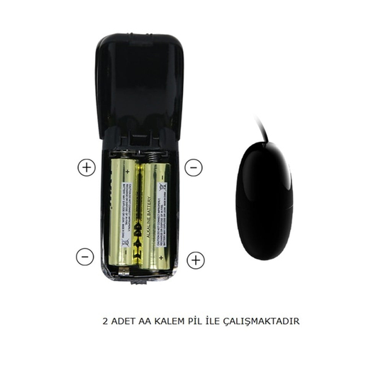  MastürbatörLilituShop3 Boyutlu Gerçekçi Titreşimli Anal & Vajinal Masturbatör