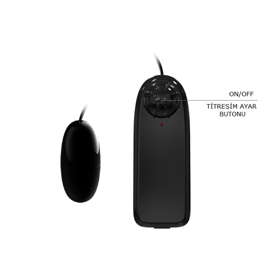  MastürbatörLilituShop3 Boyutlu Gerçekçi Titreşimli Anal & Vajinal Masturbatör