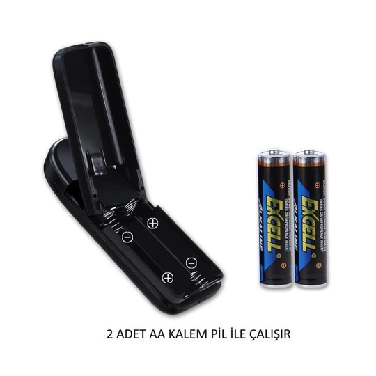 Vajina Ve MastürbatörLİLİTU SHOP3 Boyutlu Titreşimli Suni Vajina Mastürbatör - Ruby
