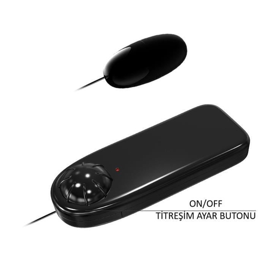 Vajina Ve MastürbatörLİLİTU SHOP3 Boyutlu Titreşimli Suni Vajina Mastürbatör - Ruby