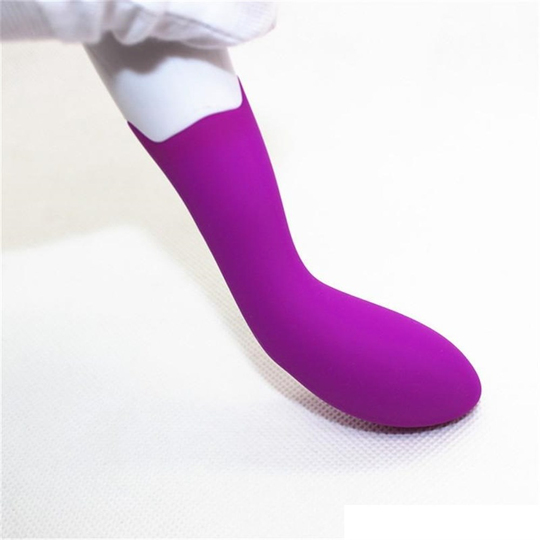  VibratörlerLilituShop30 Fonksiyonlu G-Spot Uyarıcılı Teknolojik Vibratör - Bishop