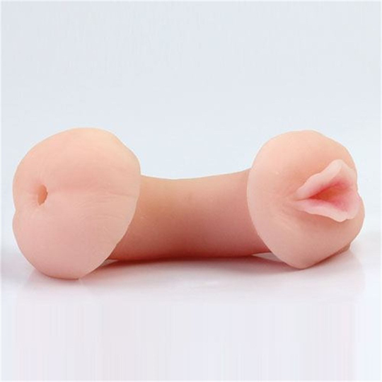  Şişme MankenlerLilituShop4D Sesli Titreşimli Realistik Şişme Manken Esmer