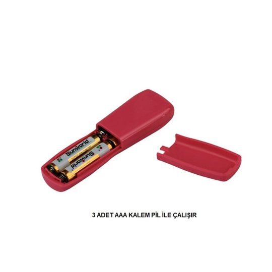 Vibratör SetleriLilituShop5'li Anal Vajinal Titreşimli 5'li Vibratör Seti - Love Kits