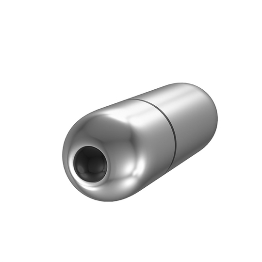 G Noktası UyarıcıLilituShop6,2 cm Mini Aşk Vibratörü