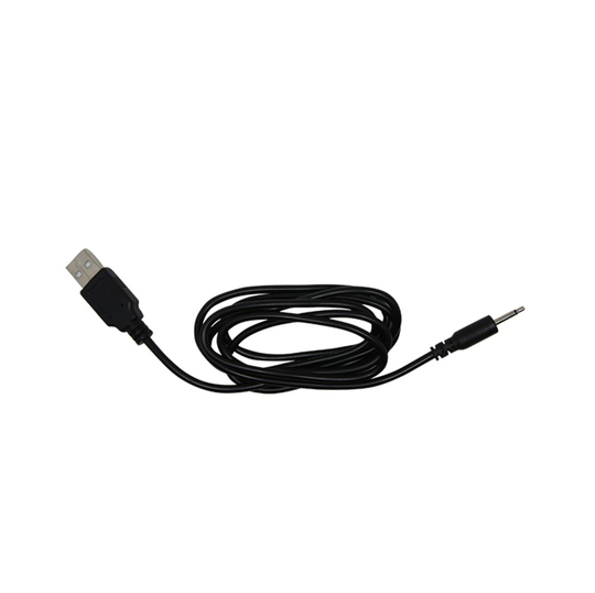  VibratörlerLilituShop7 Fonksiyonlu Klitoris Uyarıcılı Teknolojik Tavşan Vibratör Penis