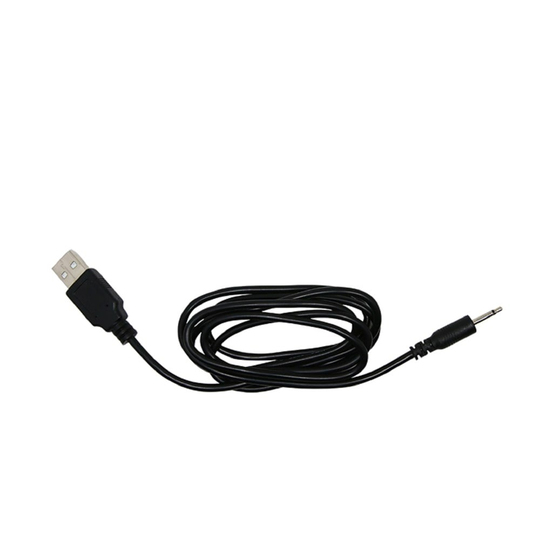 Modern VibratörlerLilituShop7 Fonksiyonlu Titreşimli Klitoris Dil Uyarıcılı Teknolojik Vibratör - Magic Tongue