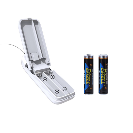 Titreşimli Straponlar PenislerLilituShop7,5 cm Dolgulu Titreşimli Protez Strapon