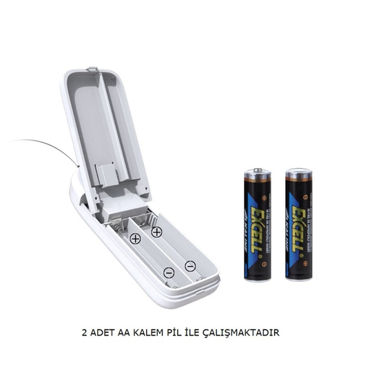 Titreşimli Straponlar PenislerLilituShop8 cm Dolgulu İçi Boş Titreşimli Belden Bağlamalı Vajina Girişli Protez Kumandalı Vibratör